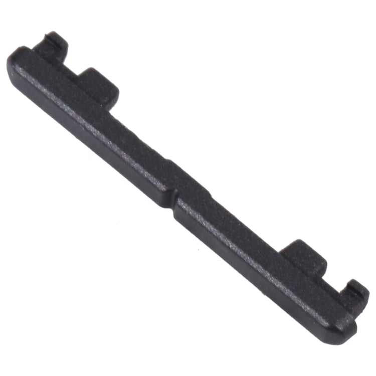 Per Motorola Moto G32 Pulsante di controllo del volume, For Motorola Moto G32 Per Motorola Moto G32 Pulsante di controllo del volume, For Motorola Moto G32